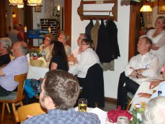 Benefiz-Hirsch 11-05.jpg